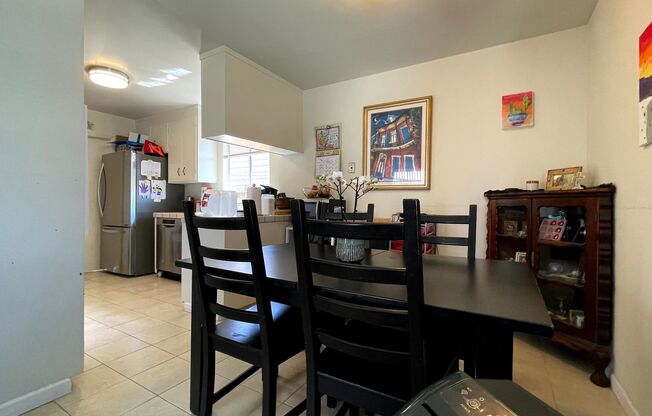 3 beds, 2 baths, $3,599