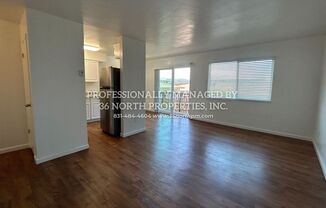 1 bed, 1 bath, $2,175