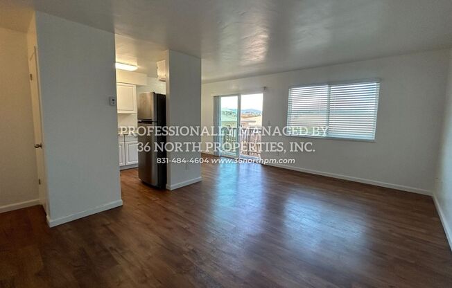 1 bed, 1 bath, $2,175