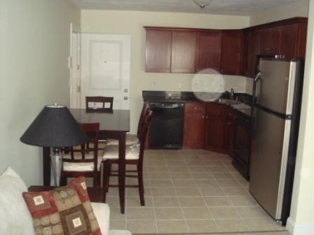 109 California Ave 302