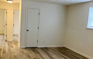 Partner-provided photo for $825 unit