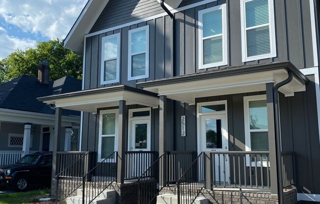 2512 Duncan
