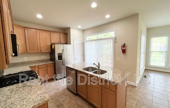 3247 THEODORE R HAGANS DR NE