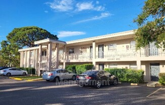 900 70 ST N