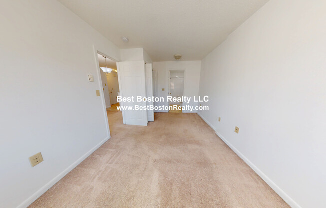 216 Revere Beach Pkwy.