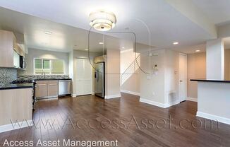 401 North Coast Highway #307