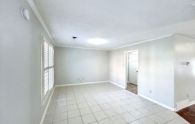 1474 WOOD TRL CIR