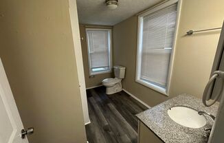 3 beds, 1 bath, $1,700