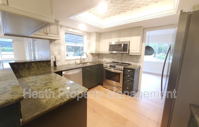 3009 OSPREY LN