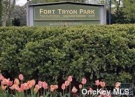 Studio, 1 bath, 550 sqft, $2,195, Unit 2M