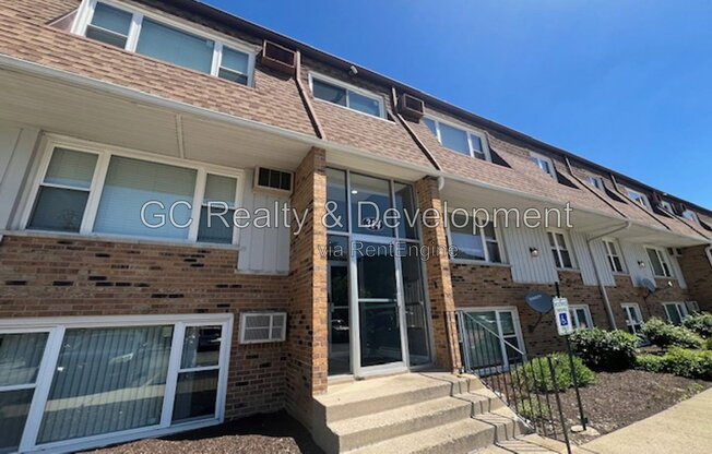 314 N WARWICK AVE
