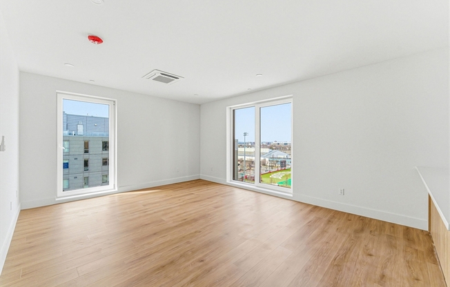 1 bed, 1 bath, 633 sqft, $3,485, Unit 211