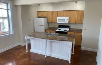 2200 Wisconsin Ave NW