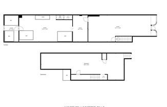 Studio, 1.5 baths, 1,700 sqft, $8,500