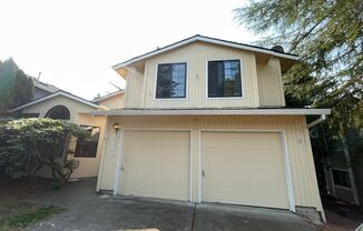 Rent price reduced dramatically! Spacious Newly Refurbished Mountain Park Home