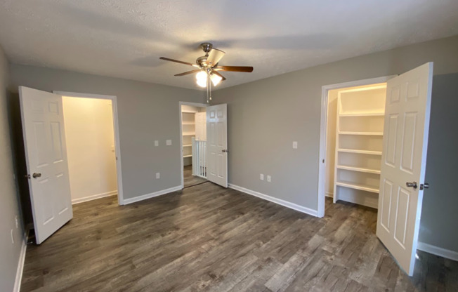 2 beds, 1.5 baths, 1,025 sqft, $1,495, Unit 3655