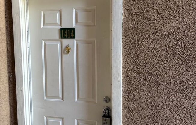 3 beds, 2 baths, $1,600