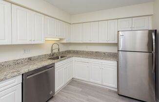 Partner-provided photo for $2345 unit