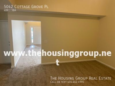 5042 COTTAGE GRV PL