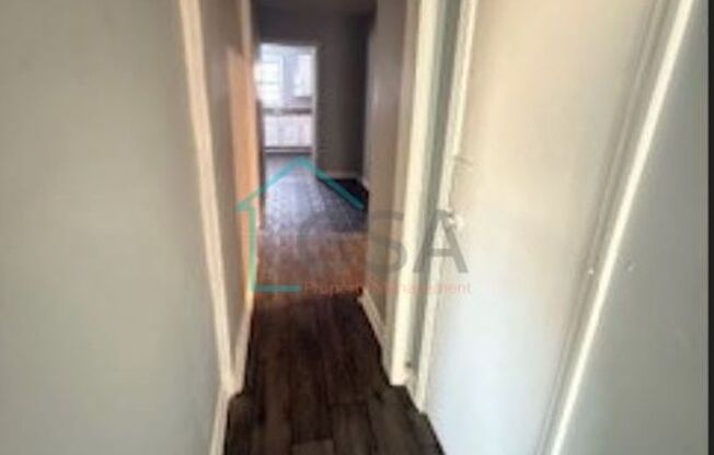 2 beds, 2 baths, 1,150 sqft, $975, Unit 138 Mason Street-A