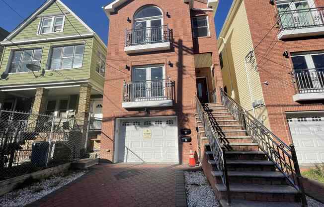 60 BOSTWICK AVE