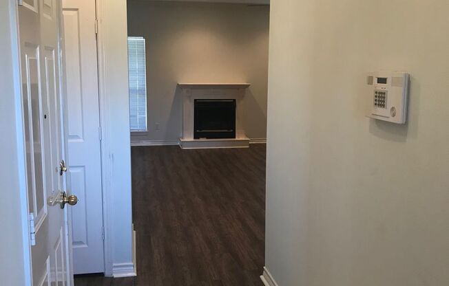 3106 Silkwood