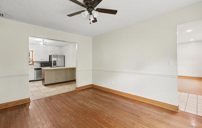 4 beds, 2 baths, 2,078 sqft, $2,495