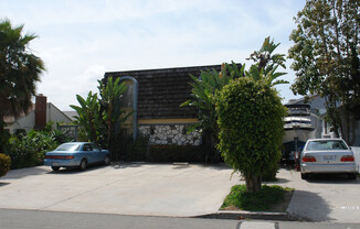 1 bed, 1 bath, $2,125, Unit 07