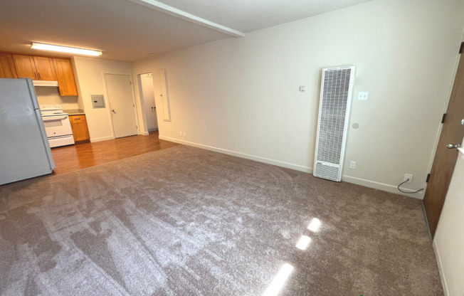 522 Mayfair Avenue DS01 - 104