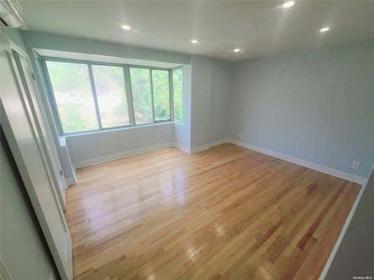 2 beds, 2 baths, $4,000