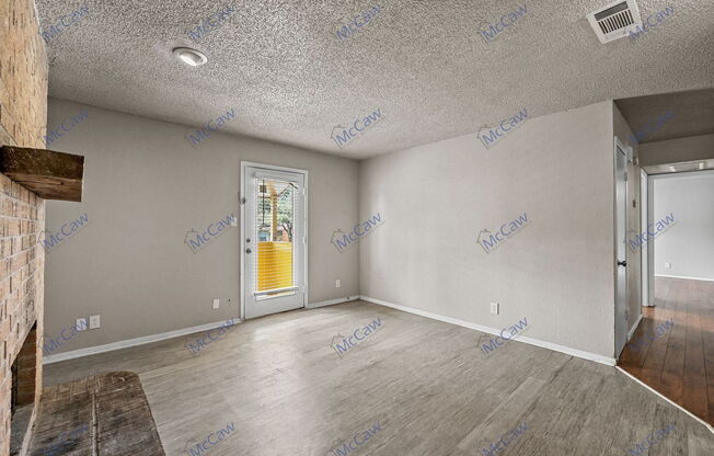 6184 VEGA DR
