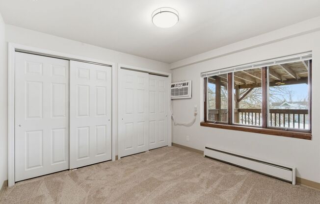 2 beds, 1 bath, 1,044 sqft, $1,675, Unit 507-10