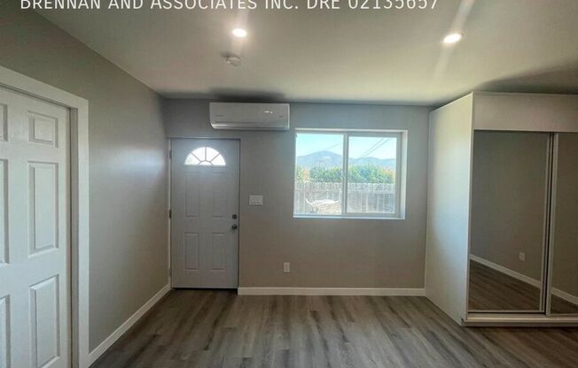 9456 SAN DIEGO ST