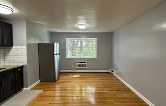 Partner-provided photo for $1843 unit