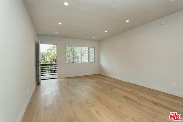 Studio, 1 bath, 500 sqft, $1,895, Unit 201