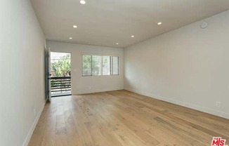 Partner-provided photo for $1895 unit