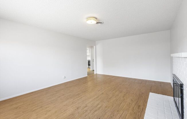 3 beds, 2 baths, $4,850