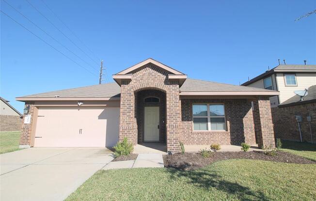 3410 MCDONOUGH WAY