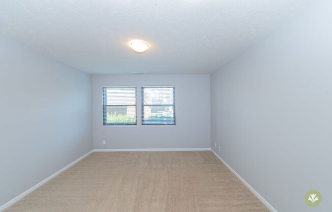 1 bed, 1 bath, 876 sqft, $1,195, Unit V-137