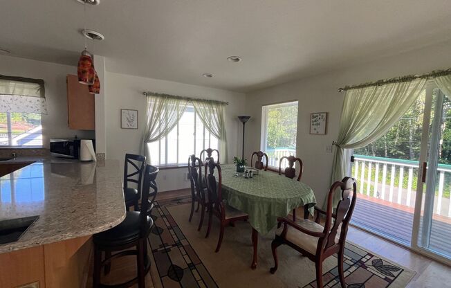 3 beds, 2 baths, $2,600