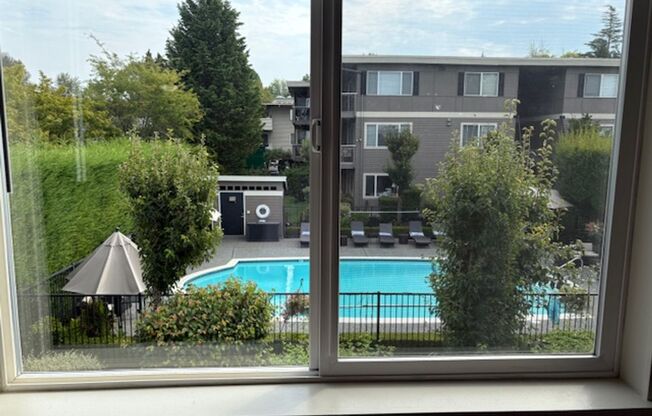 2 beds, 2 baths, 1,085 sqft, $2,995, Unit B303