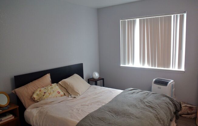 1 bed, 1 bath, 475 sqft, $1,850, Unit 203