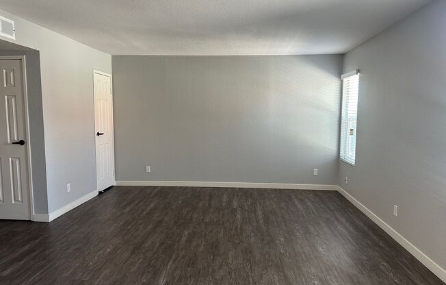2 beds, 2 baths, 986 sqft, $2,785, Unit 706