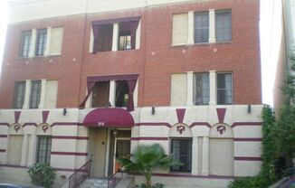 Jackson 213