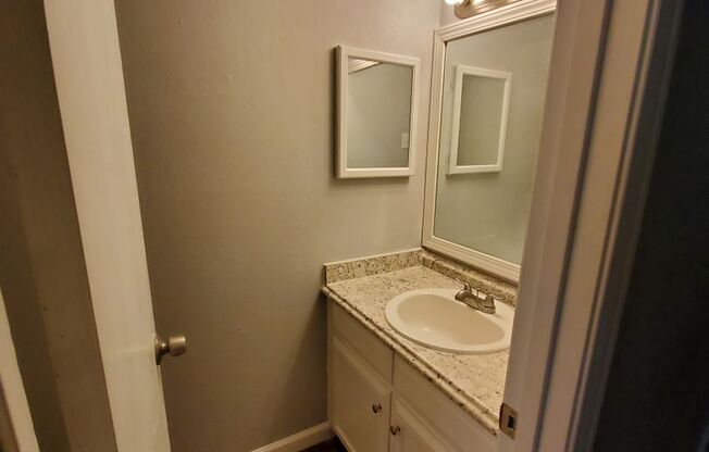 102 Austin Stone Drive