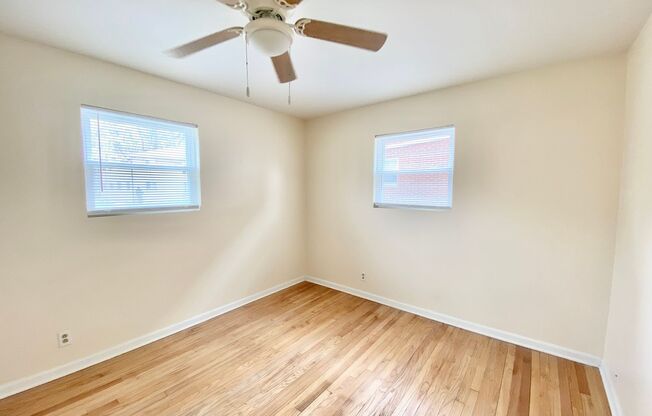 3020 Fardale