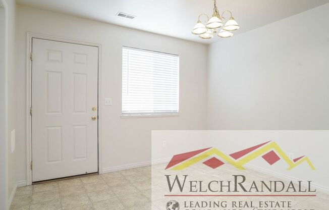 2 beds, 1.5 baths, $1,445, Unit 1289