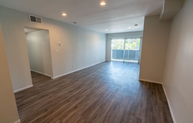 3 beds, 2 baths, 1,350 sqft, $3,398, Unit 301