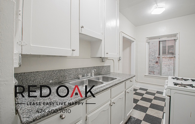 425 427 S GRAND VW ST