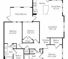 Partner-provided photo for $1908 unit